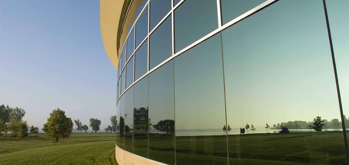 怎樣選擇自動(dòng)通風(fēng)窗電動(dòng)開(kāi)窗器？